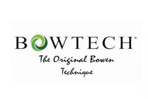 Scuola Bowtech Italia