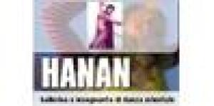 Hanan