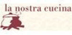 La nostra Cucina