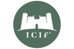 ICIF - Italian Culinary Institute