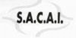 S.A.C.A.I