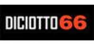 Diciotto66