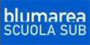 Blumarea Scuola Sub