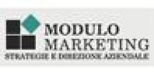 Modulo Marketing