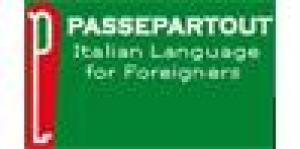 Passepartout - Scuola di Italiano a Milano