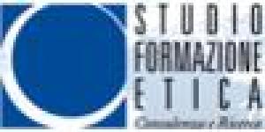 Studio Formazione Etica