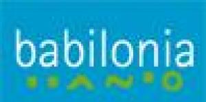 Babilonia - Italian Language School