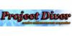 Project Diver