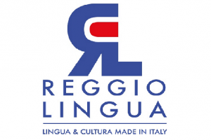Reggio Lingua