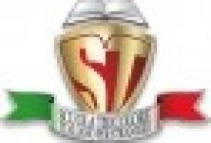 Scuola Tricolore