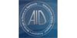 Associazione Italiana Danzatori
