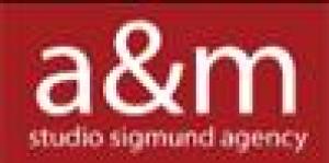 Art & Music - Sigmund Agency