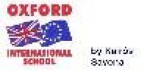 Oxford International School by Kairòs