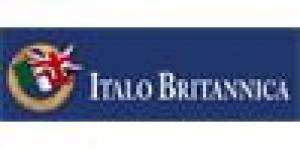 Associazione Italo Britannica