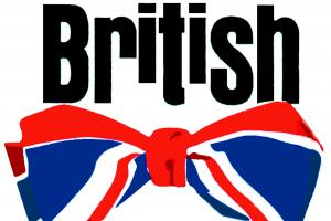 British Genova