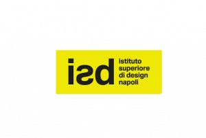 Istituto Superiore di Design