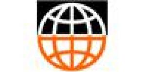 British International