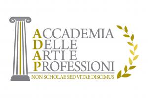 Accademia delle Arti e Professioni