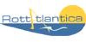 Rottatlantica