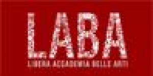 Laba - Libera Accademia di Belle Arti