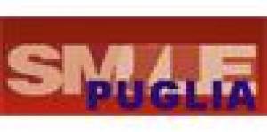 Smile Puglia