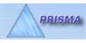 Prisma Corsi di Informatica e Contabilità