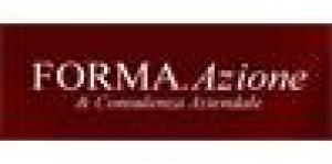 Associazione Forma.Azione Srl