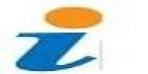 Associazione Intraprendere