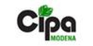 Centro Istruzione Professionale Agricola (Cipa)