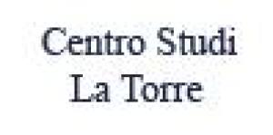 Centro Studi la Torre