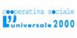 Cooperativa L'Universale 2000