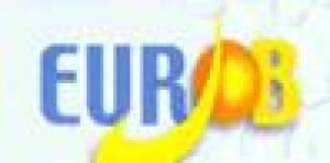 Cooperativa Sociale Eurojob
