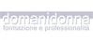 Cooperativa Domanidonna
