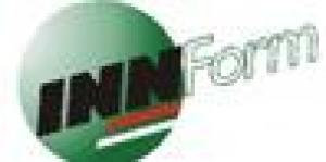 Inn.Form - Innovazione Formazione & Ricerca