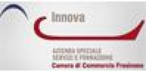Innova - Azienda Speciale della Cciaa Frosinone