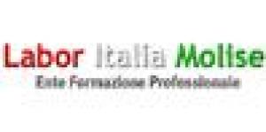 Iref Labor Italia Molise Onlus