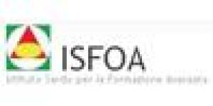Istituto Sardo per la Formazione Avanzata