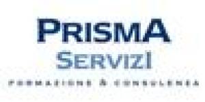 Prisma Servizi Scrl