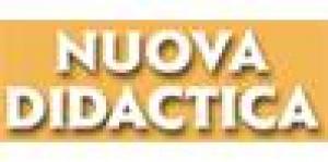 Nuova Didactica