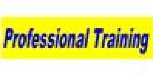 Professional Training S.R.L.