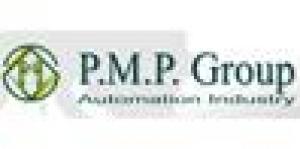 P.M.P. Srl