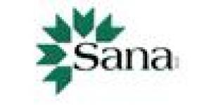Sana Srl