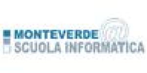 Scuola Informatica Monteverde