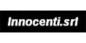 Tecno Service cooperativa sociale