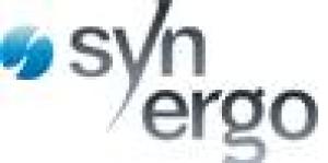 Synergo Snc