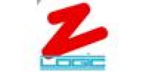 Zlogic Computer Srl