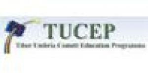 Tucep