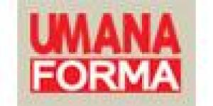 Umana Forma Srl