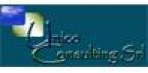 Unico Consulting Srl
