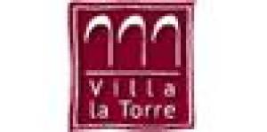 Villa la Torre Ristorante
